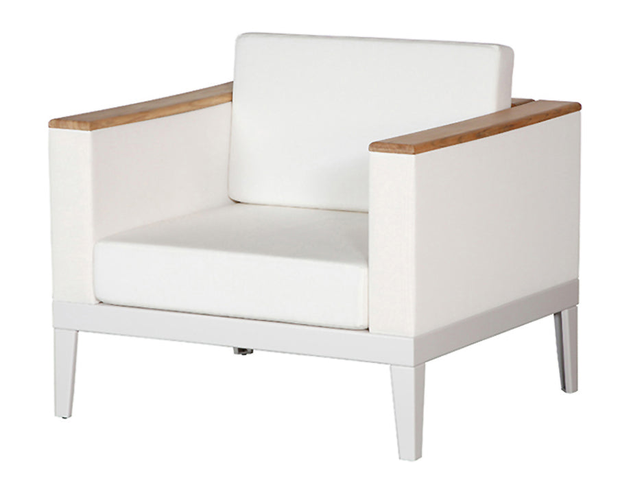 Aura Deep Seating Deep Seating Armchair DS