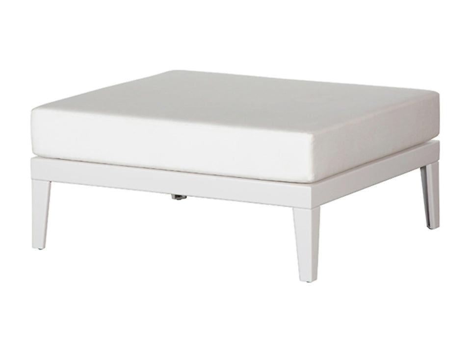Aura Deep Seating Deep Seating Ottoman DS