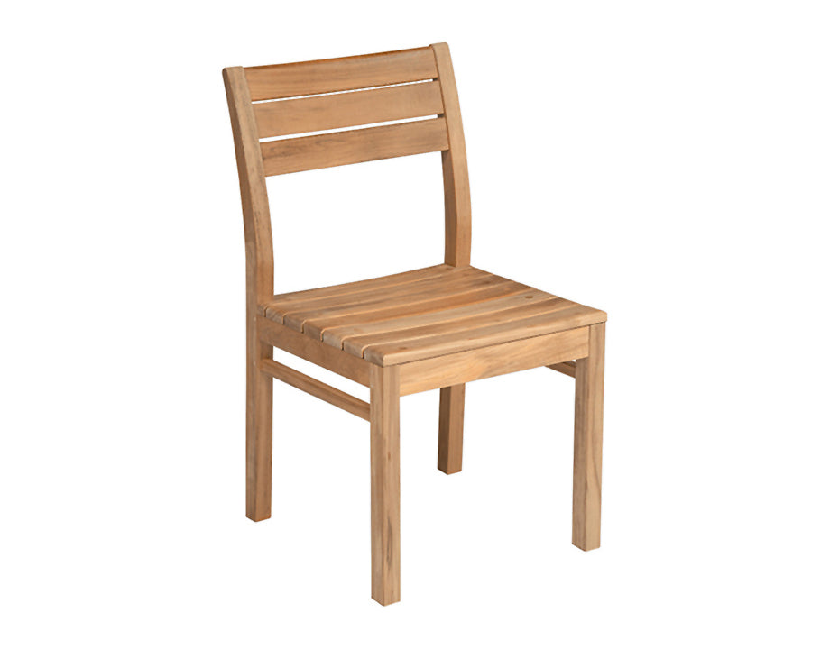 Barlow Tyrie Bermuda Chair