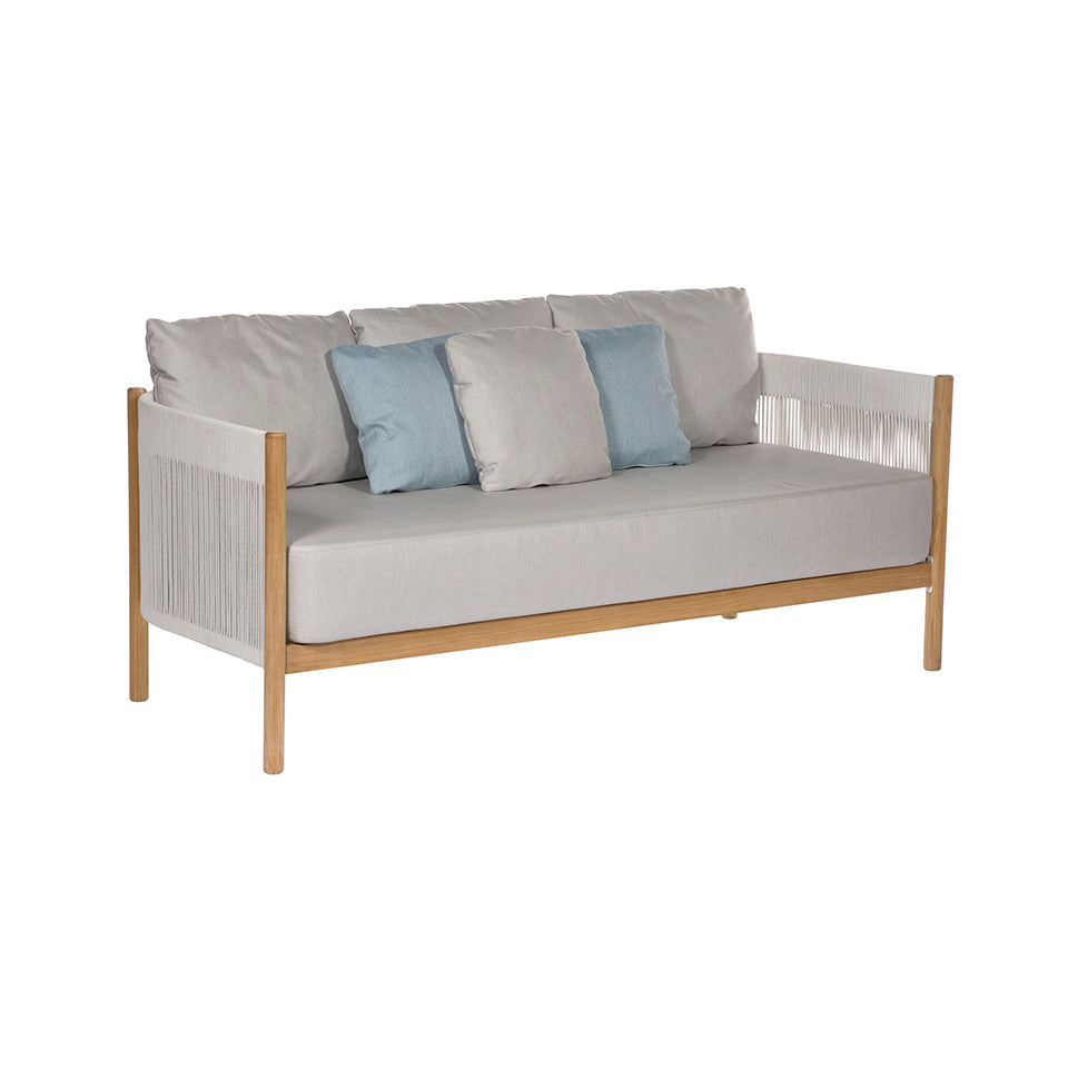 Barlow Tyrie Cocoon Settee