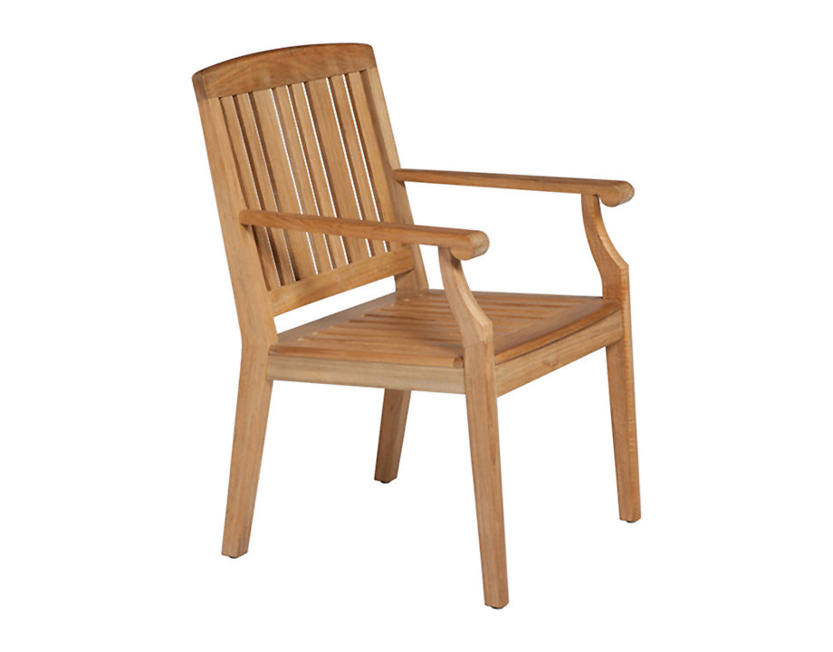 Barlow Tyrie Chesapeake Carver