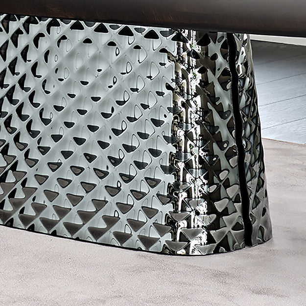 Cattelan Italia Atrium Keramik Dining Table