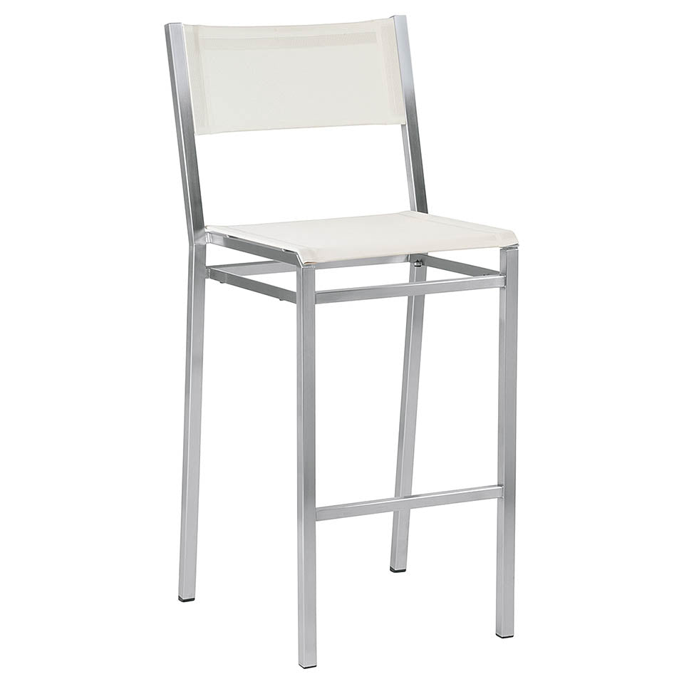 Barlow Tyrie Equinox High Dining Chair