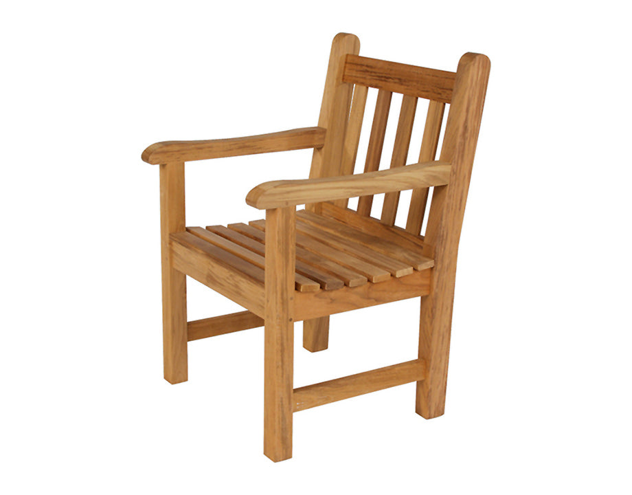 Barlow Tyrie Felsted Armchair