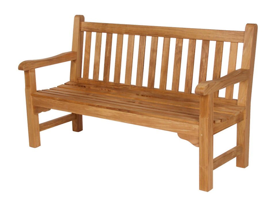 Barlow Tyrie Glenham Seat 150