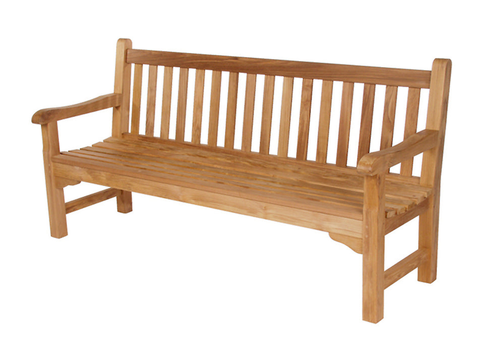 Barlow Tyrie Glenham Seat 180