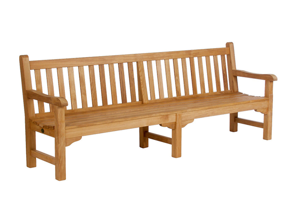 Barlow Tyrie Glenham Seat 240