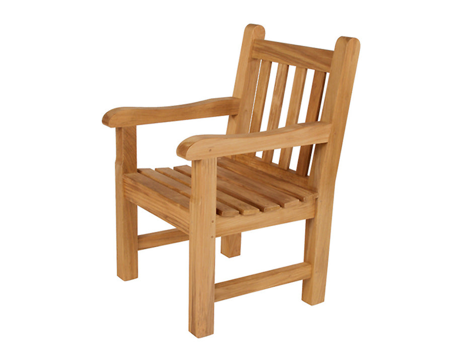 Barlow Tyrie Glenham Armchair