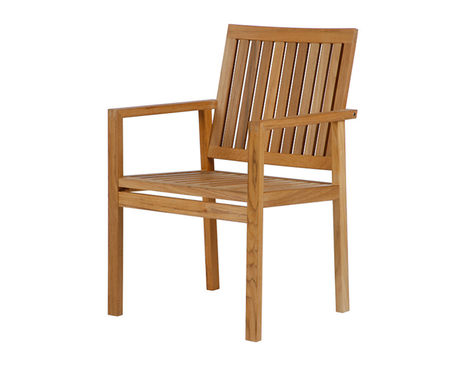 Barlow Tyrie Linear Carver