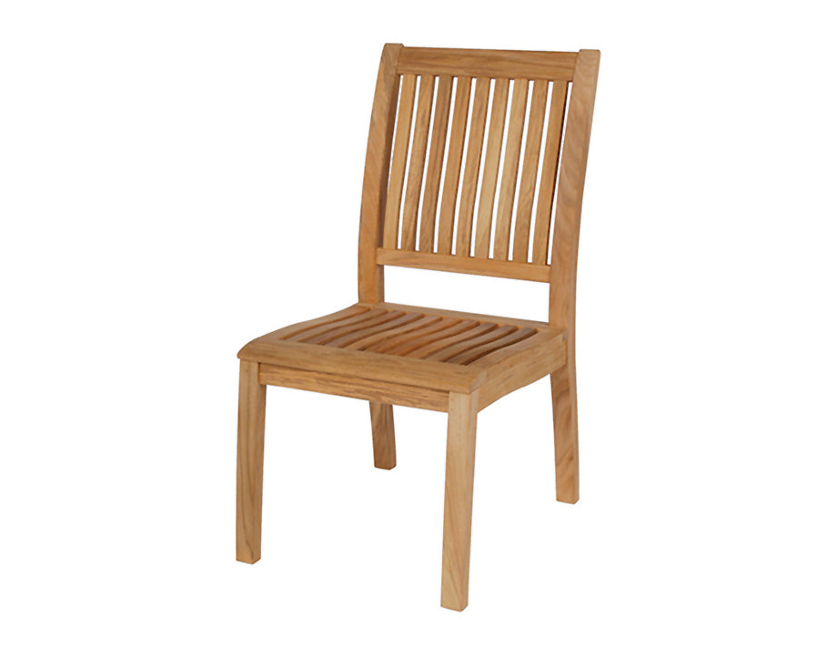 Barlow Tyrie Monaco Chair