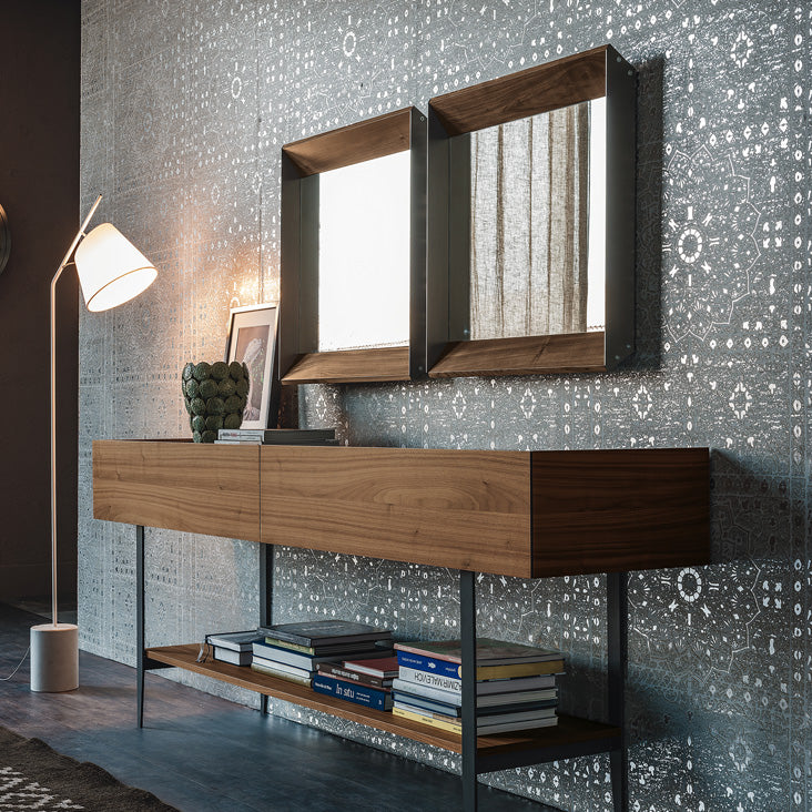 Cattelan Italia Excalibur Mirror