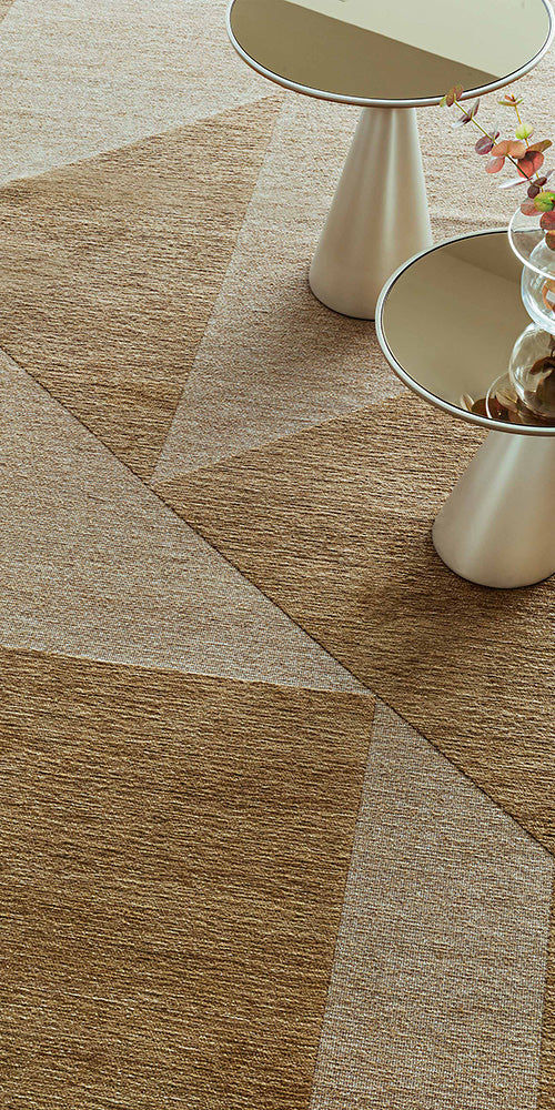 Cattelan Italia Kiran Rug