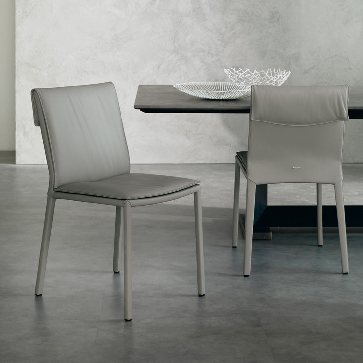 Cattelan Italia Isabel Dining Chair