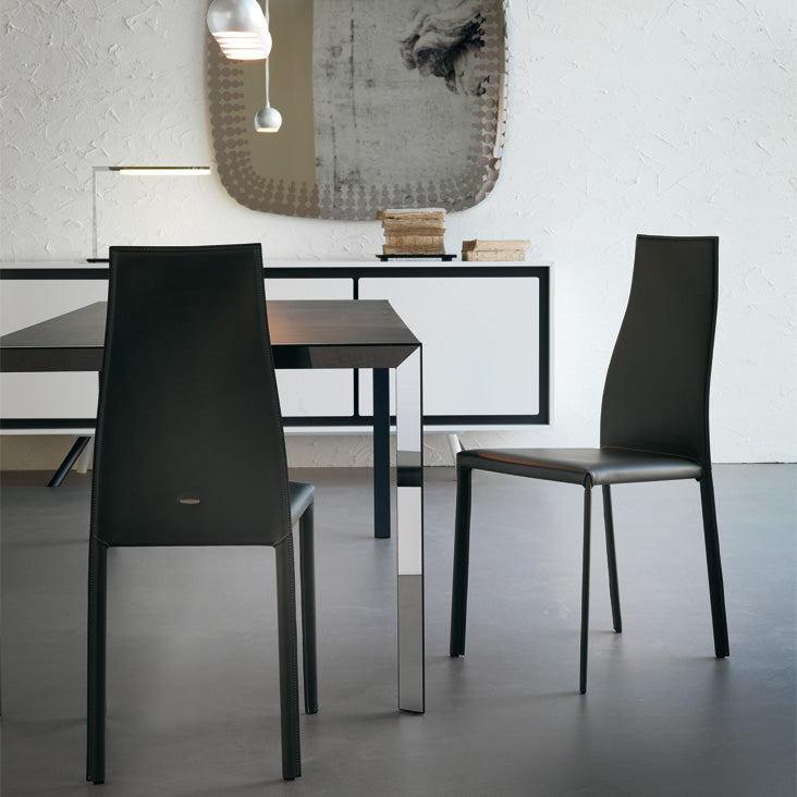 Cattelan Italia Kaori Dining Chair