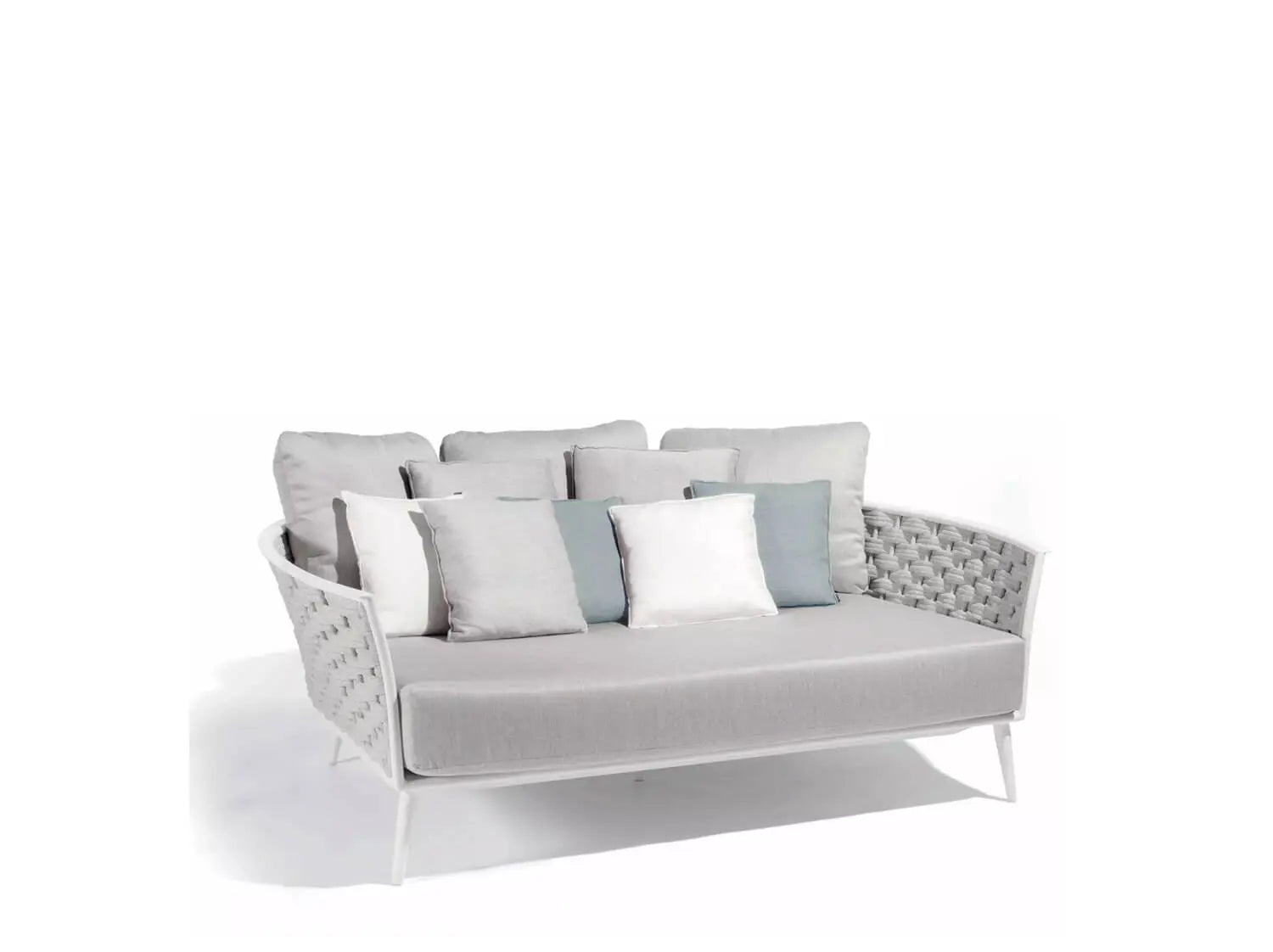 Manutti Cascade Daybed