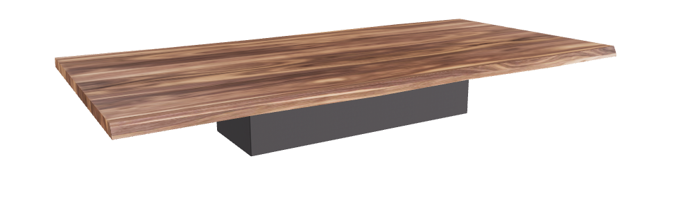 Cattelan Italia Idem Coffee Table