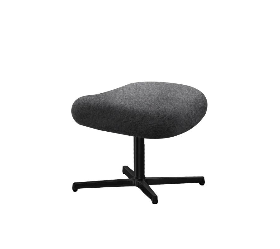 Cane-line Pace footstool