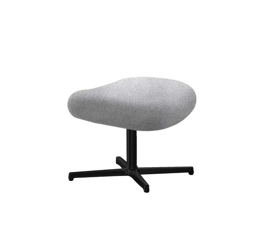 Cane-line Pace footstool
