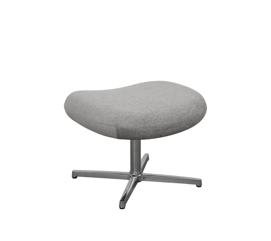 Cane-line Pace footstool