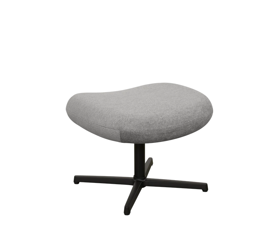 Cane-line Pace footstool