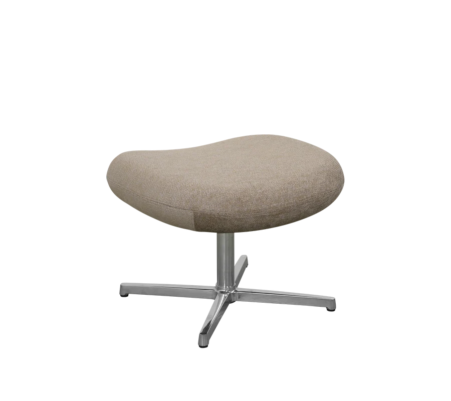 Cane-line Pace footstool