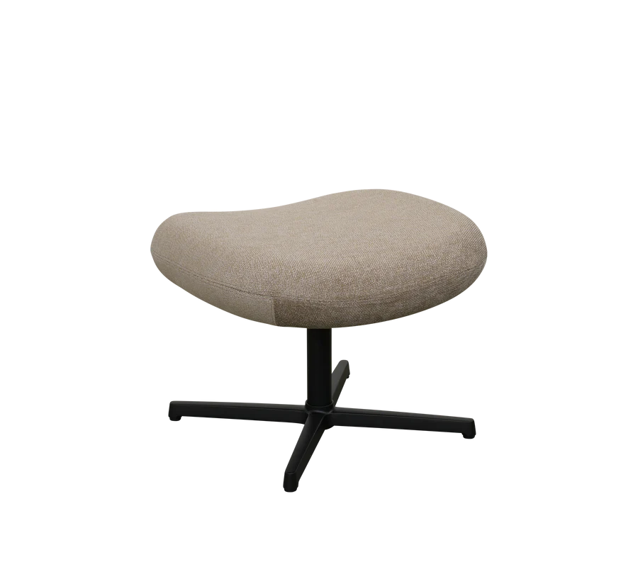 Cane-line Pace footstool
