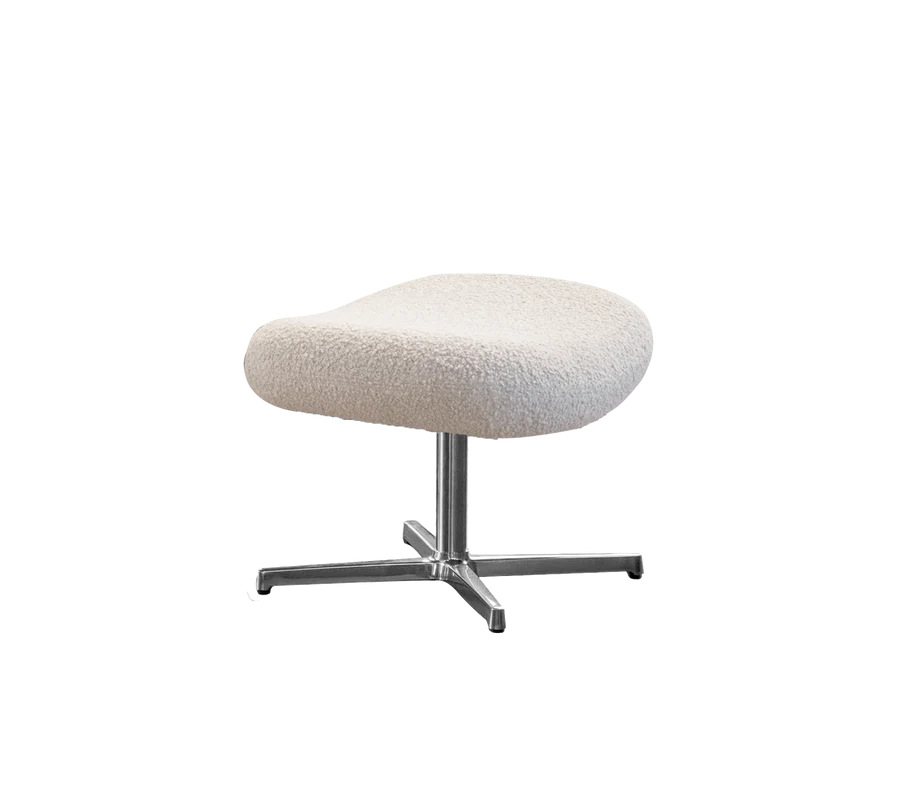 Cane-line Pace footstool