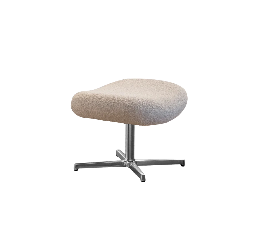 Cane-line Pace footstool