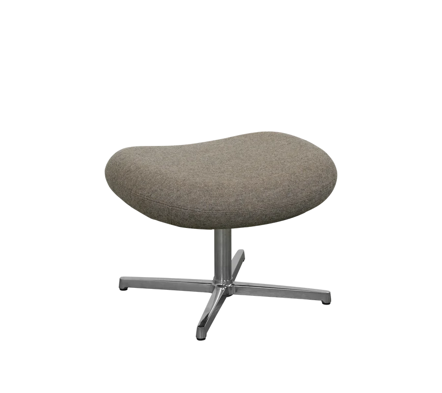 Cane-line Pace footstool