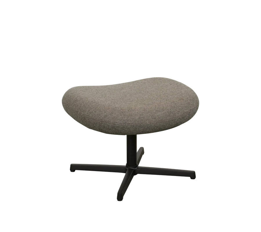 Cane-line Pace footstool