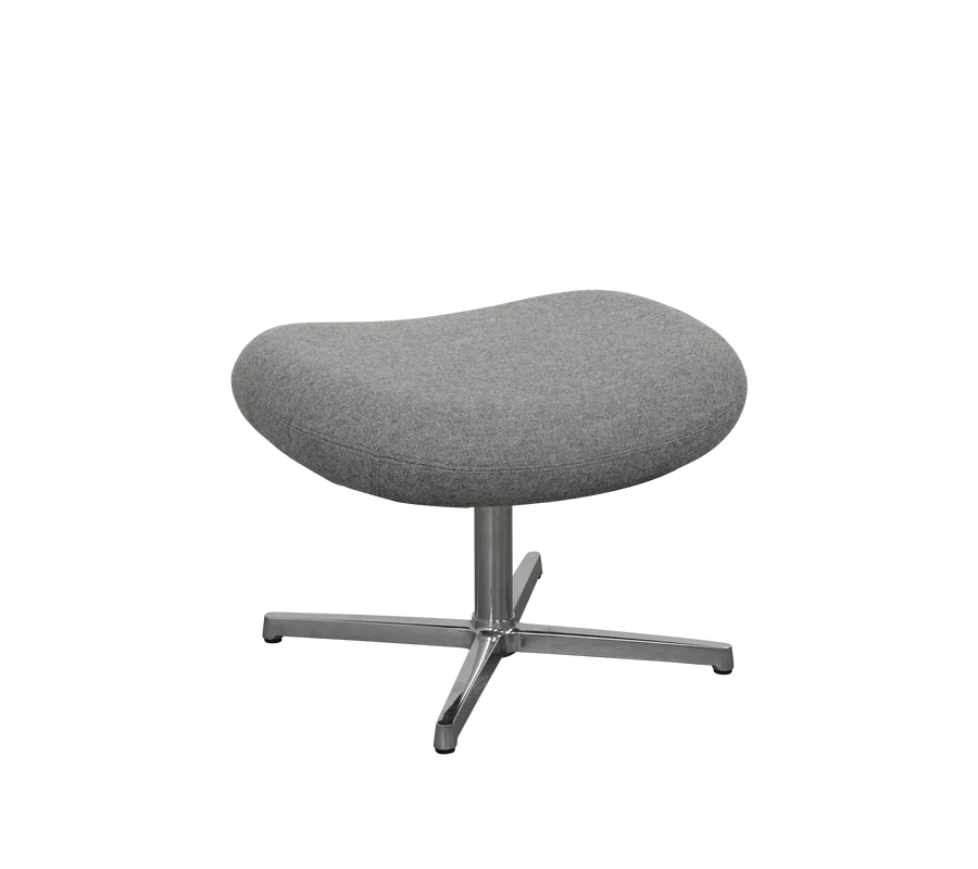 Cane-line Pace footstool