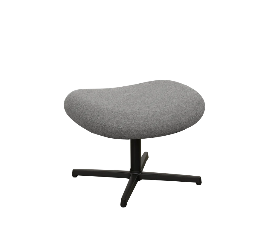 Cane-line Pace footstool