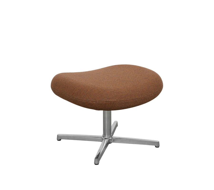 Cane-line Pace footstool
