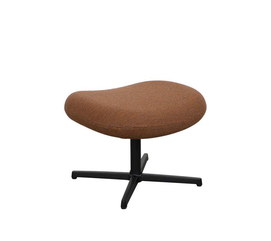 Cane-line Pace footstool