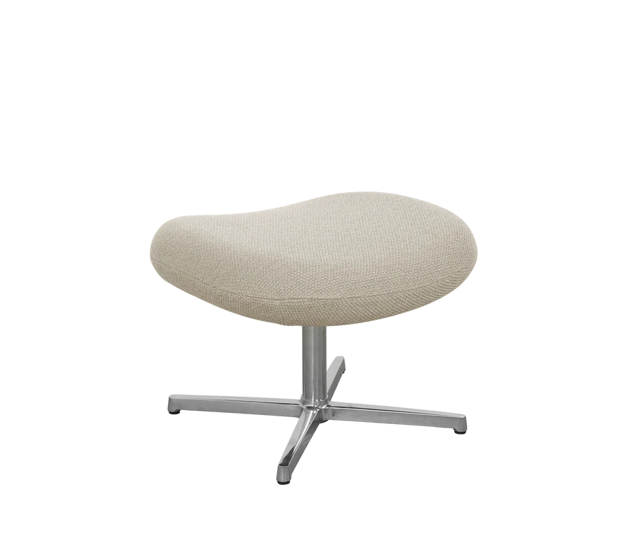 Cane-line Pace footstool