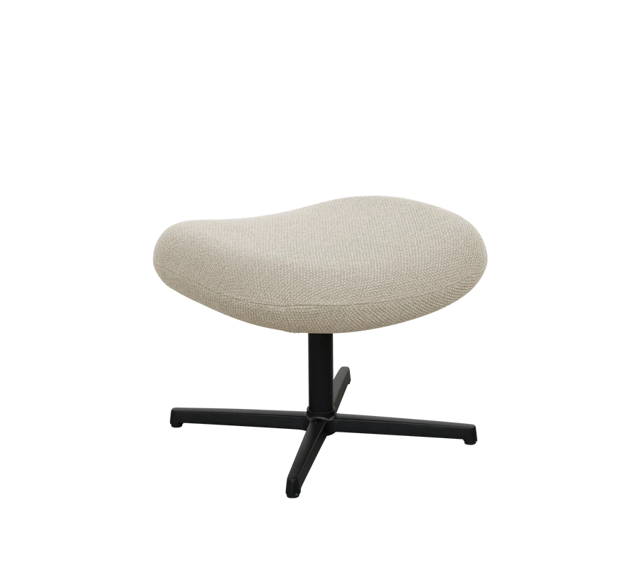 Cane-line Pace footstool
