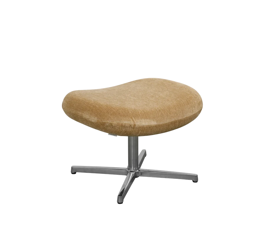 Cane-line Pace footstool