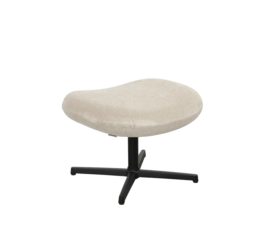 Cane-line Pace footstool