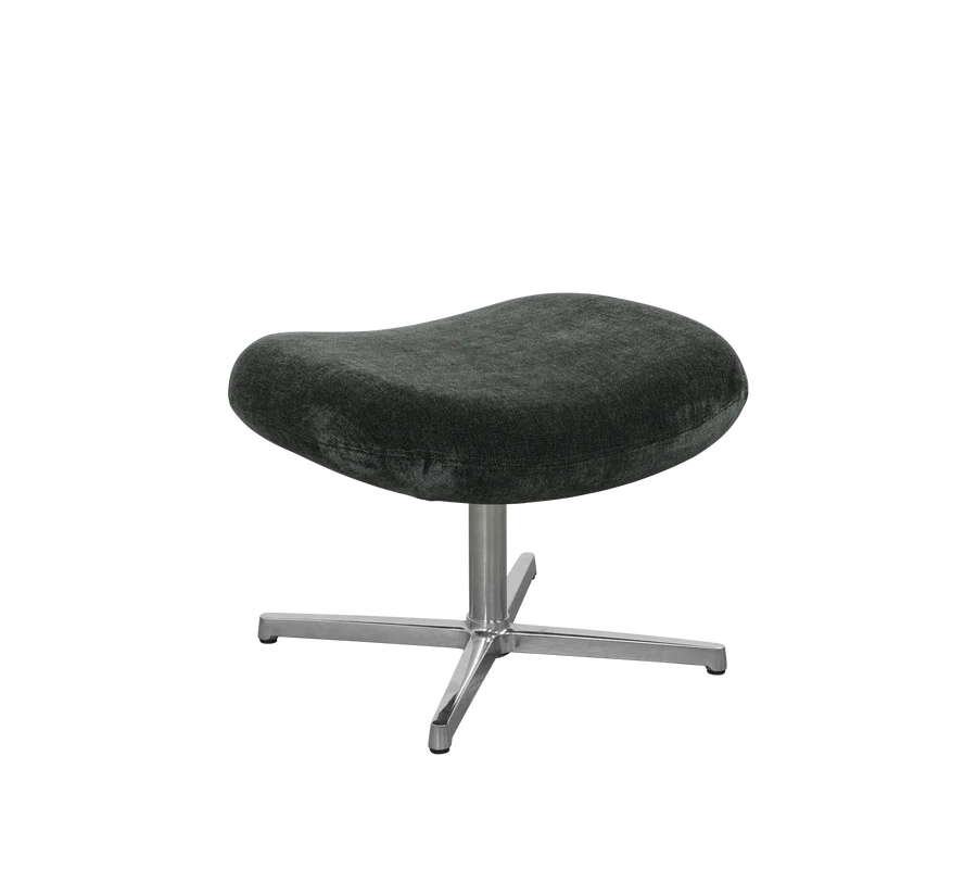 Cane-line Pace footstool