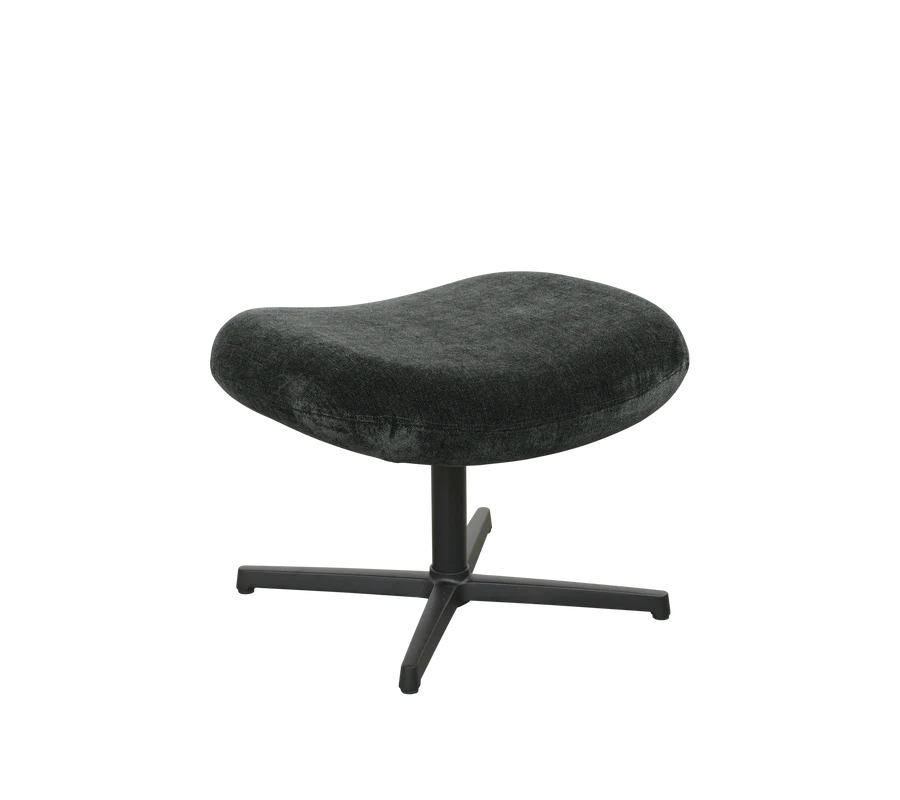 Cane-line Pace footstool