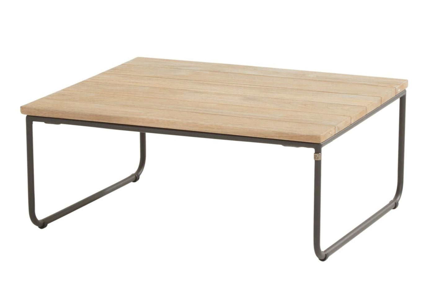 4 Seasons Outdoor Axel Coffee Table 80 x 80 x 30 cm