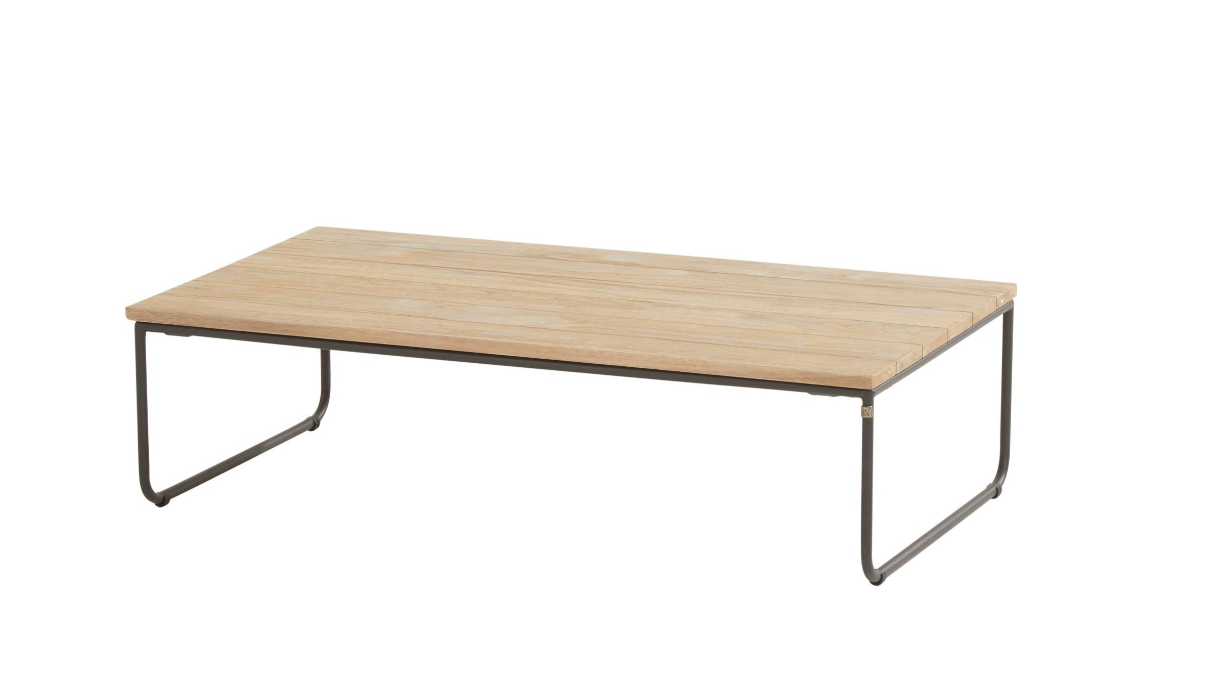 4 Seasons Outdoor Axel Coffee Table 110 x 60 cm