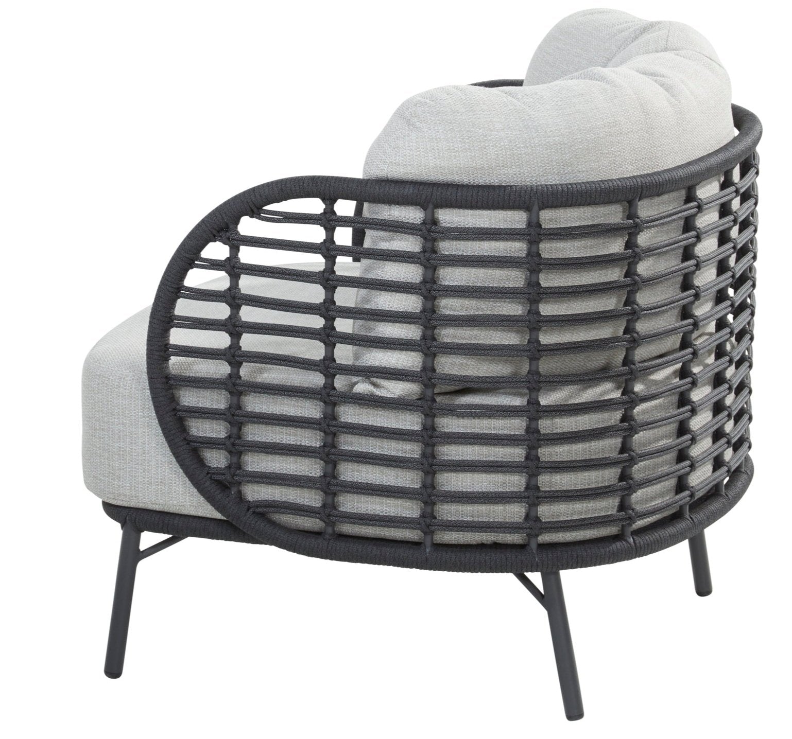 4 Seasons Outdoor Fabrice Lounge Set