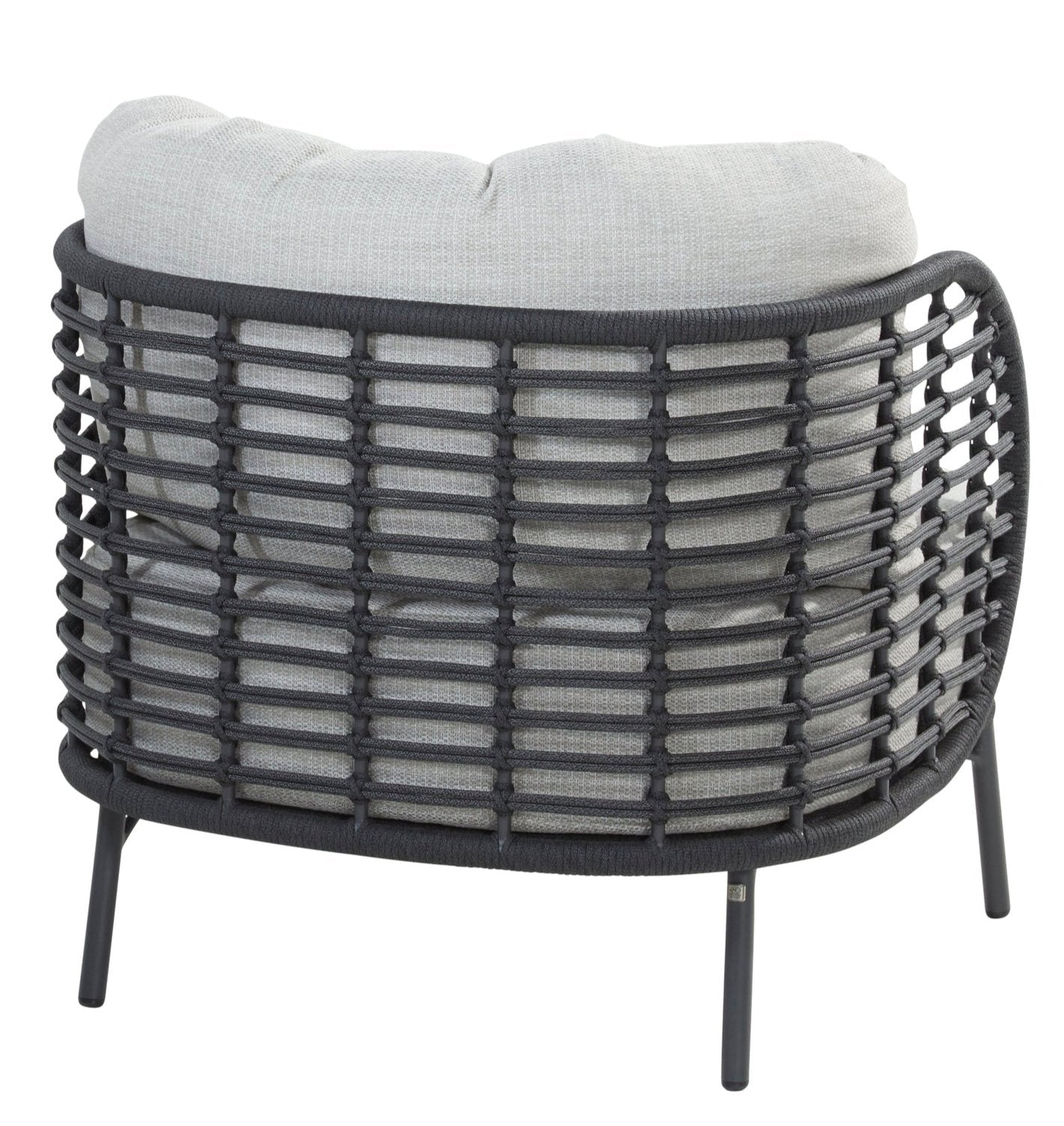 4 Seasons Outdoor Fabrice Lounge Set