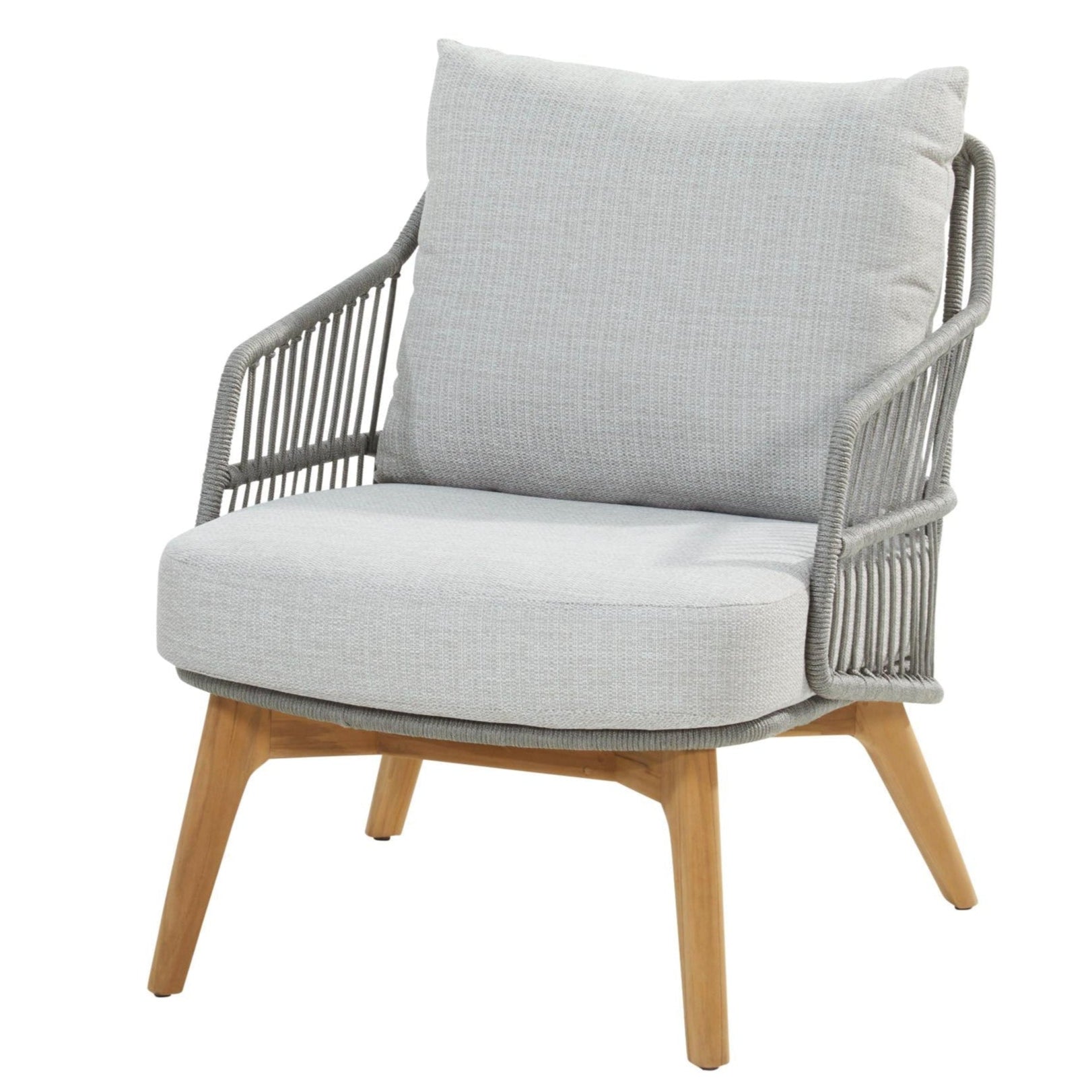 4 Seasons Outdoor Ancora Living Chair