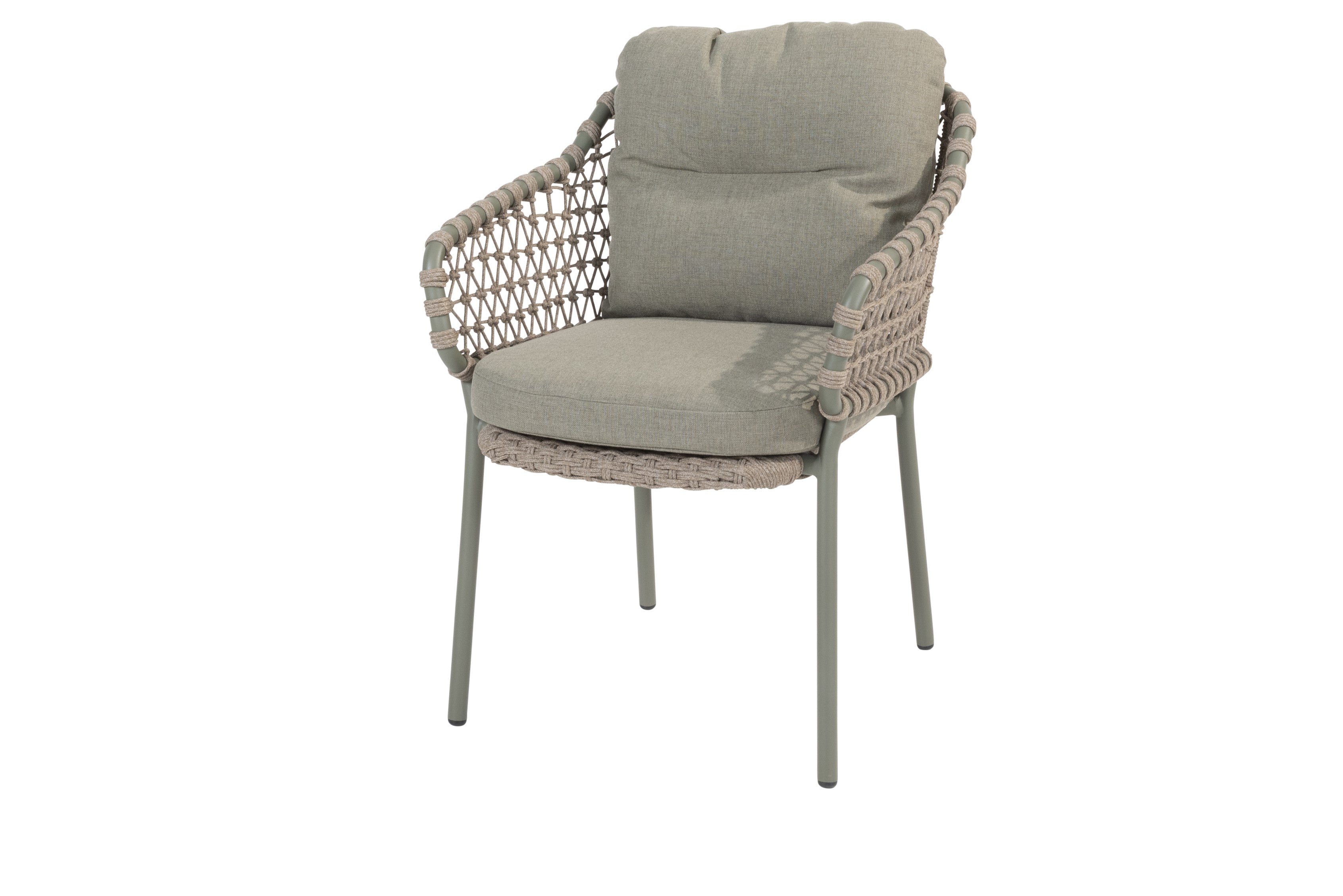 4 Seasons Outdoor Jura Bistro