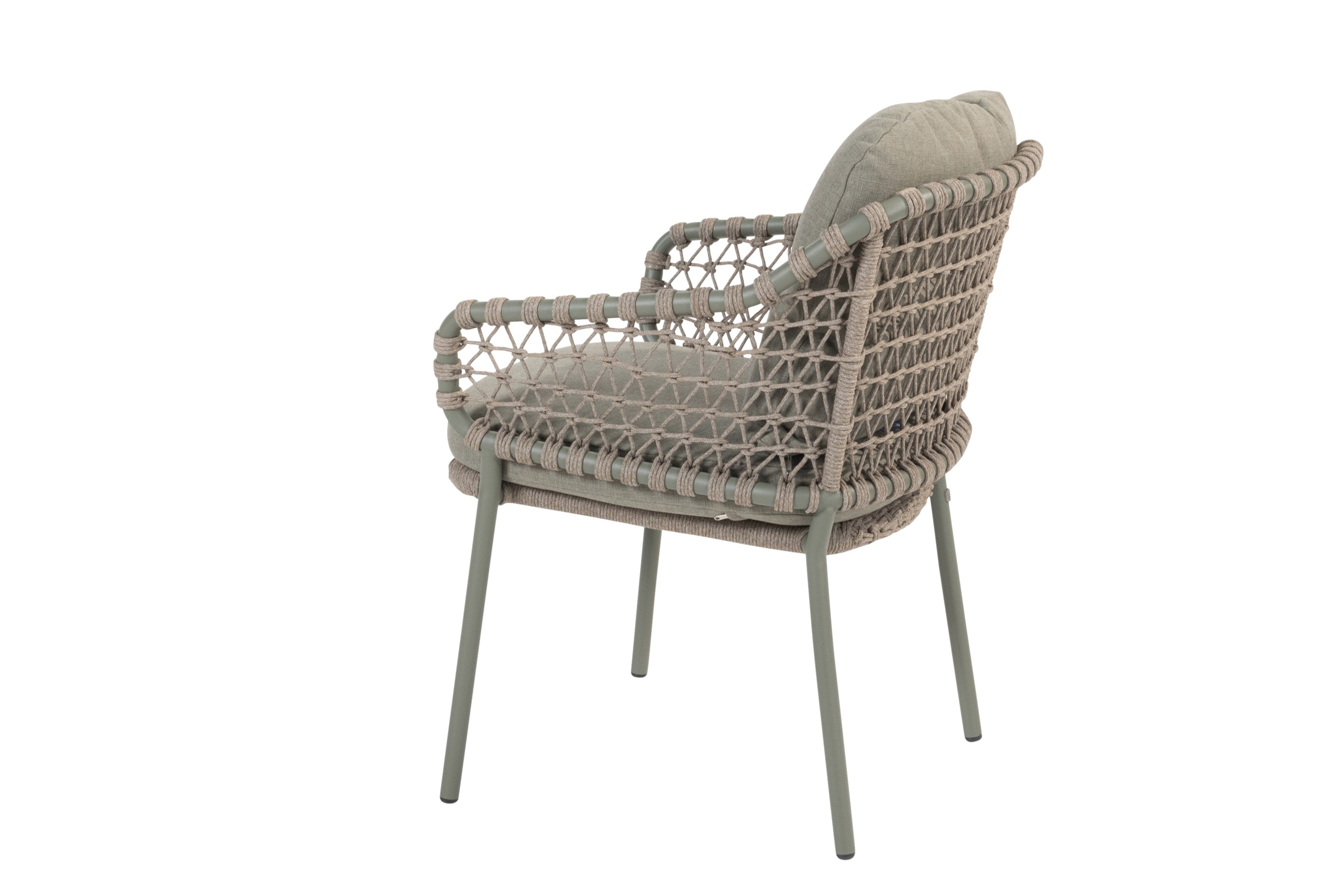 4 Seasons Outdoor Jura Bistro