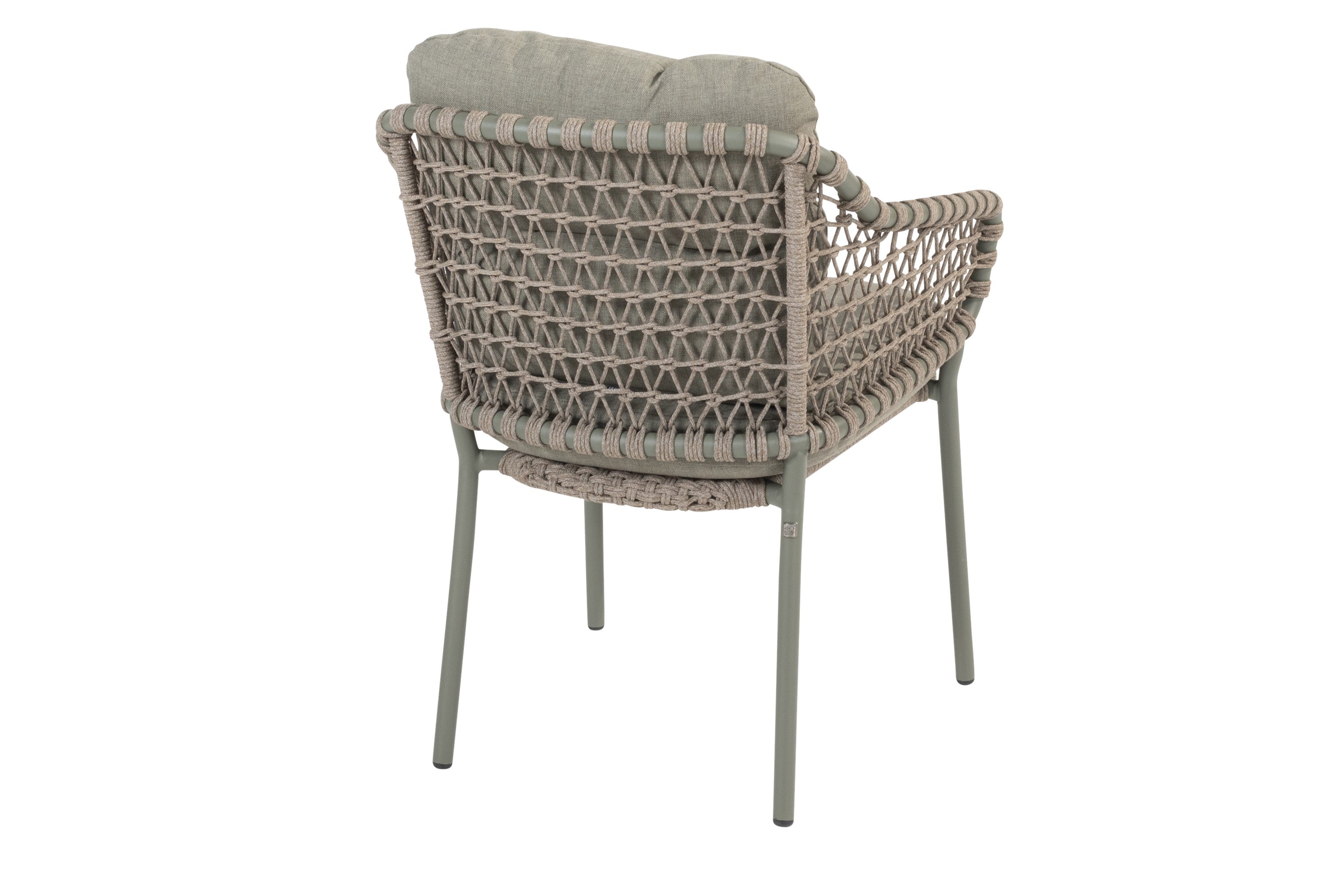 4 Seasons Outdoor Jura Bistro