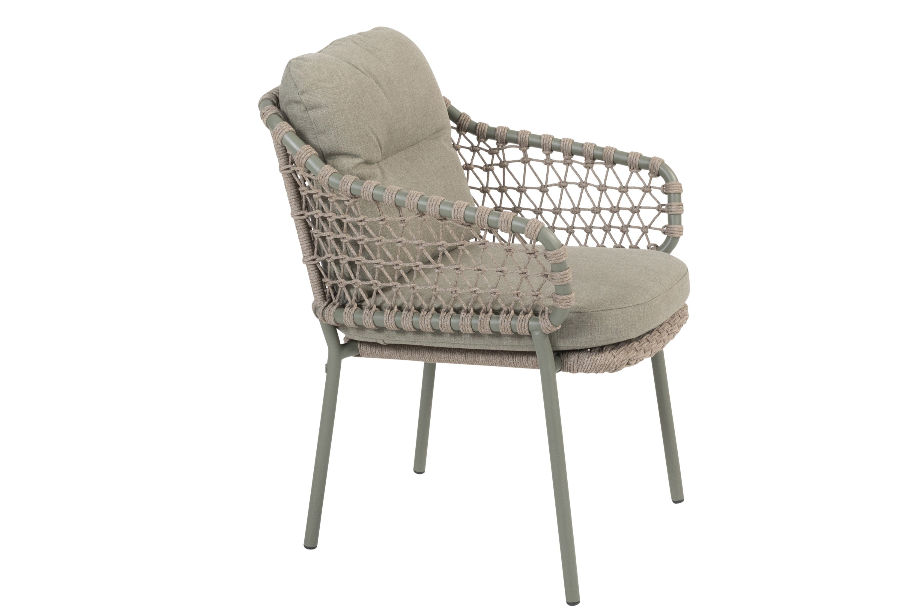 4 Seasons Outdoor Jura Bistro