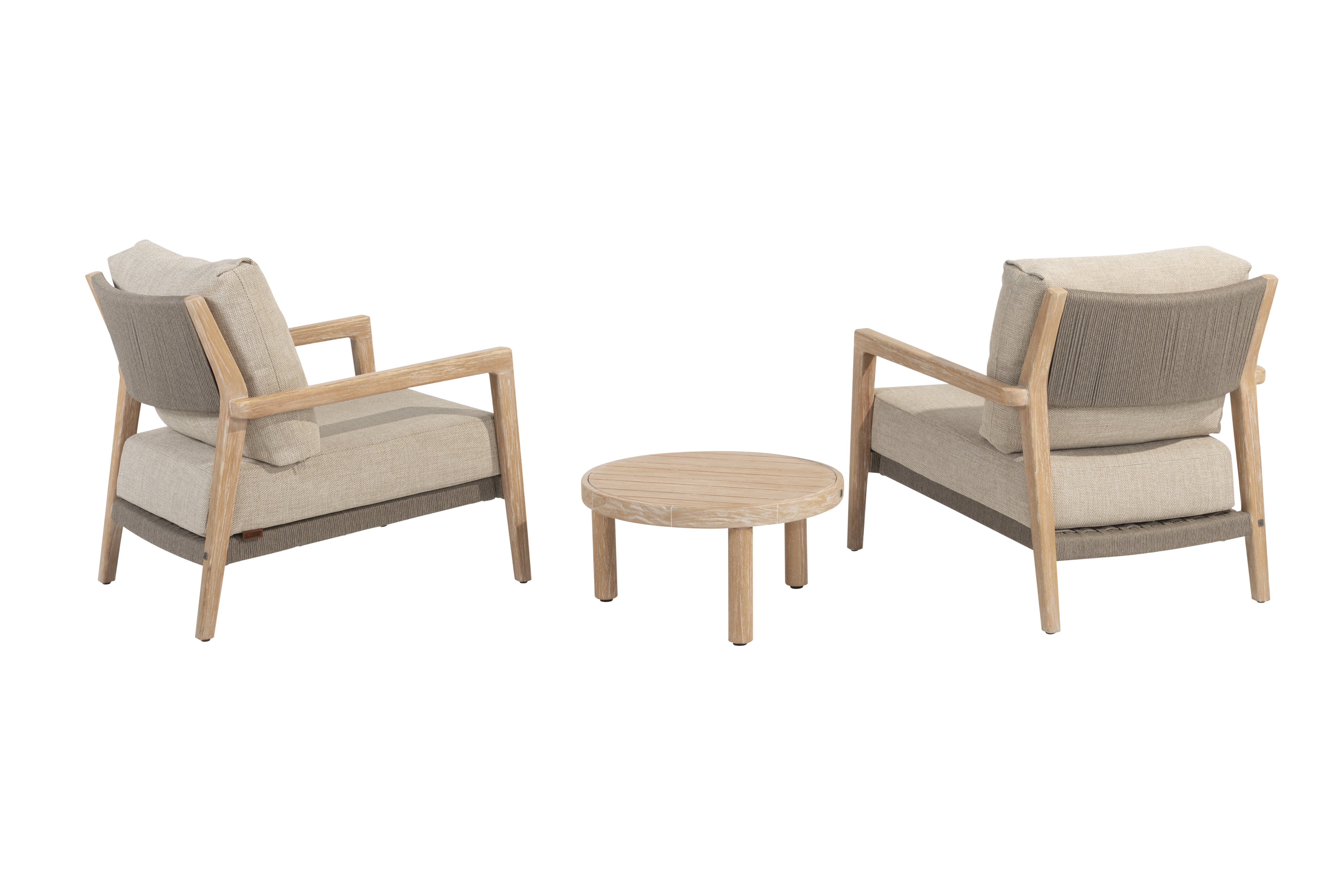 4 Seasons Outdoor Julia Relax